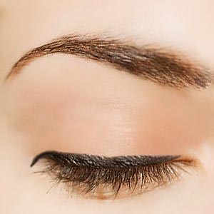 Eyebrow Transplantation