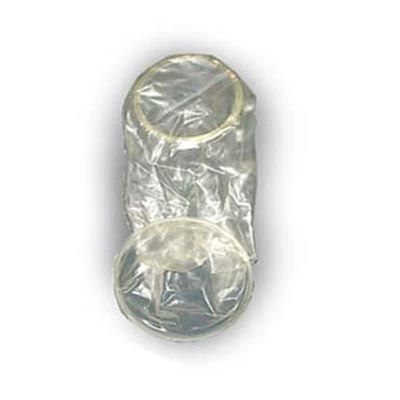 Female Condom