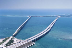 Florida Keys