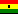 Ghana