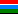 Gambia