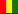 Guinea