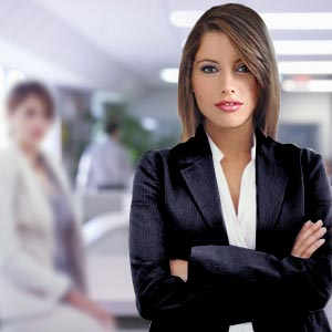 Grants for Women Starting a Business