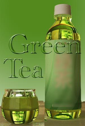 Antioxidant Food