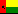 Guinea-Bissau