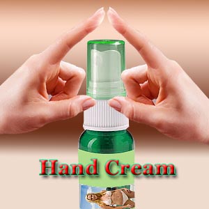 Hand Creams