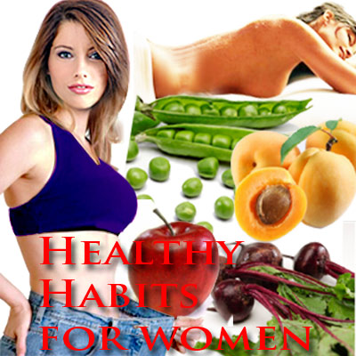 Women Health
