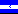 Honduras