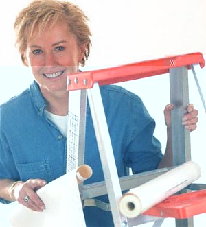 Home Improvement Contractor