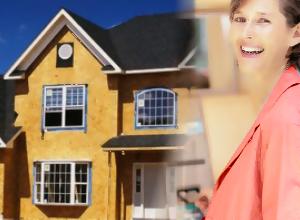 Home Improvement Loan Financing