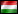 Hungary