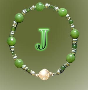 Jade Jewelry