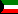 Kuwait