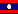 Lao People's Democratic Republic