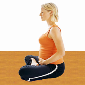 Lamaze Method