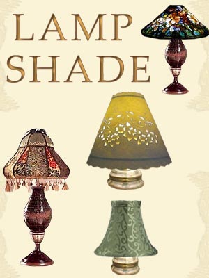 Lamp Shade