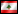 Lebanon