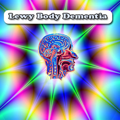 Lewy Body Dementia