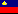 Liechtenstein