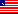 Liberia