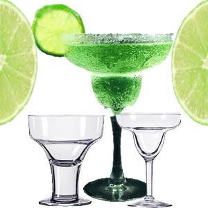 Margarita Recipe