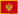 Montenegro