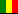 Mali