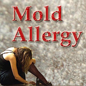 Mold Allergy