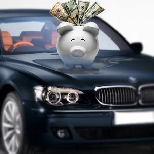 Money Saver Car Insurance