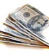 Managing Money