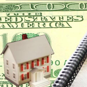 Mortgage Bridge Loan