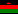 Malawi