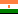 Niger