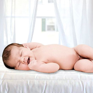 Newborn Photography