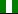 Nigeria