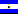 Nicaragua