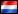 Netherlands