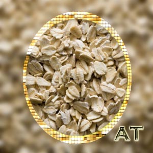 Oat Bran