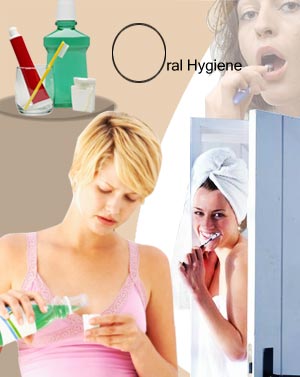 Oral Hygiene