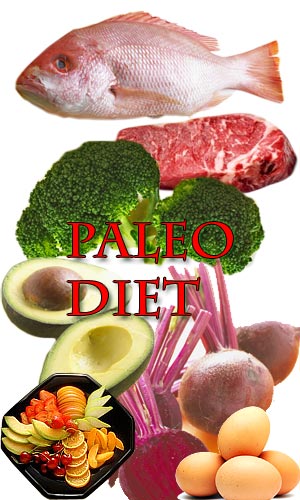 Paleo Diet