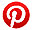 TargetWoman in Pinterest