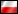 Poland