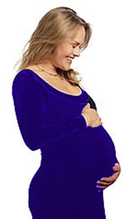 Pregnancy Planning Tips