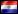 Paraguay