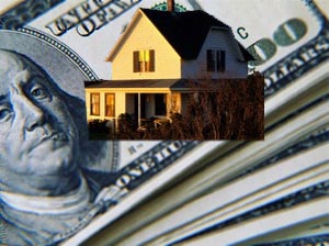 Real Estate Investment Loans