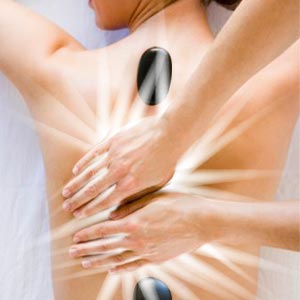 Reiki Therapy