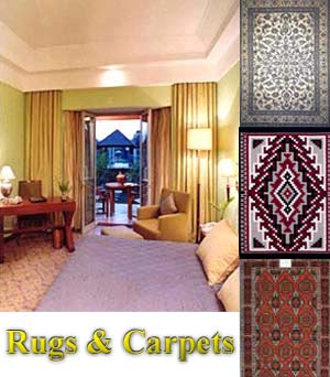 Rug Carpet