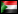 Sudan