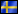 Sweden