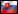 Slovak Republic